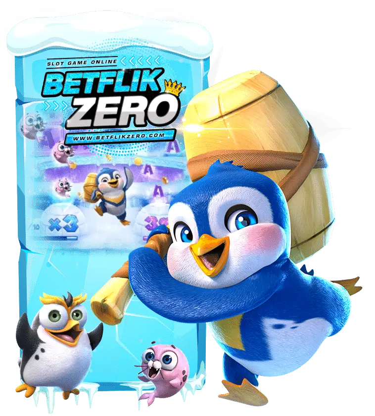 betflik zero